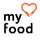 my food.gr my food.gr
