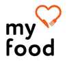 my food.gr my food.gr