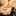 ramo_1411 ramo_1411