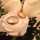 ramo_1411 ramo_1411