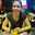 Judit Tari_2