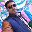 Asif Khan