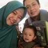 Fitri Noor Vaidah