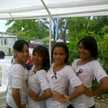 Jhary de Aza