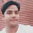 Mukesh Kumar Saini