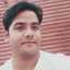 Mukesh Kumar Saini