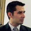 Claudio Gabriel Campo