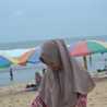 Uswatun Hasanah Uswatun Hasanah
