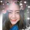 Laddawon Srinin