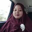 Fitri Fitrianingsih