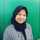 Tiara M. Setiawan Tiara M. Setiawan