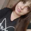 Ραφαηλία Σκορδαλάκη