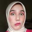Suci Oktavia