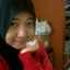 ayu retno
