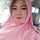 Shindy pratiwi.. Shindy pratiwi..
