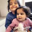 Asmah Javed