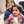 Asmah Javed