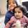 Asmah Javed