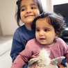 Asmah Javed