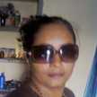 Suhas more