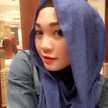 dewi agustina