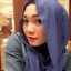 dewi agustina