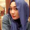 dewi agustina
