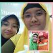 Febby