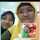 Febby