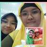 Febby