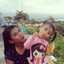 ethyn