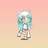 cocina con Coni cocina con Coni