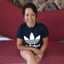 Carolina Heredia