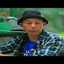 Daus Separo