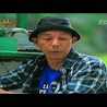 Daus Separo