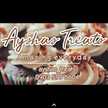 Ayshas Treats