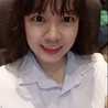 Nguyễn Thị Hiền