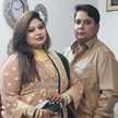 GS Shagufta Hurmath