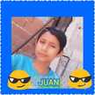 Juan Piguave