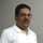 Jaideep Singh (Jai Ki Rasoi Se)