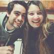 Agus Corridoni de Arzave