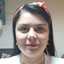 Licda. Katherine Mora B. TERAPEUTA Y PEDAGOGA