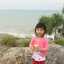 Anna Jessica Chandra