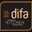 _difakitchen❤️