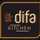 _difakitchen❤️ _difakitchen❤️