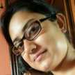 Poulami Bhattacharya