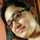 Poulami Bhattacharya