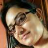 Poulami Bhattacharya