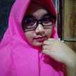 Dewi Nur Azizah