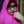 Dewi Nur Azizah